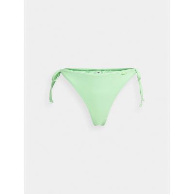 4. Damen-Bikinihose 4F