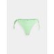 4. Damen-Bikinihose 4F