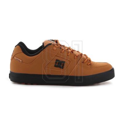 7. DC Shoes M ADYS300151-WE9 Schuhe