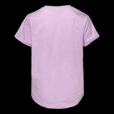 2. Kinder Kurzarm-T-Shirt HOLIDAY II JRG