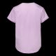2. Kinder Kurzarm-T-Shirt HOLIDAY II JRG