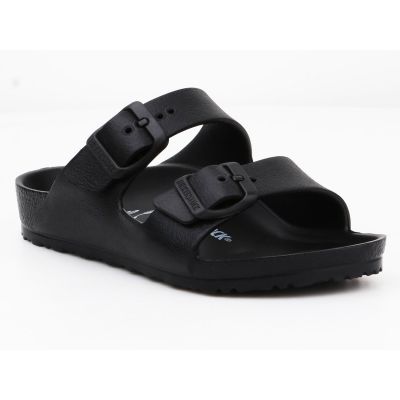 Birkenstock Arizona EVA Jr 1018924 Flip-Flops