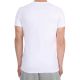 2. Herren-T-Shirt 4F M3339 weiß 4FWMM00TTSHM3339 10S
