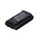 21. Samsung Jet 85S Complete VS70H25WFT/GE Bodenstaubsauger