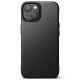 2. Ringke Apple iPhone 14 Plus 6,7 "ONYX SCHWARZ