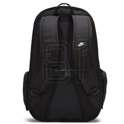 3. Nike Sportswear RPM FD7544-010 backpack