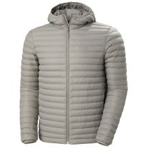 Helly Hansen Sirdal Isolationsjacke mit Kapuze M 62989 885