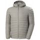 Helly Hansen Sirdal Isolationsjacke mit Kapuze M 62989 885
