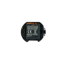 Jabra 14151-09 Kopfhörerzubehör Batterie