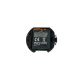 Jabra 14151-09 Kopfhörerzubehör Batterie