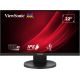 ViewSonic VG-Serie 22" Full HD-Display VG2208A - Flachbildschirm - 55,9 cm