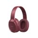 9. Havit H2590BT Pro Kabelloser On-Ear-Kopfhörer (Blau)