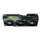 4. ASRock RX9070GRE Steel Legend Dark 12GB OC Grafikkarte