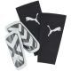 2. Puma Ultra Light Sleeve 30873 03 Fußball-Schienbeinschoner
