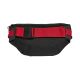 2. adidas Liverpool FC Tasche schwarz JZ5884