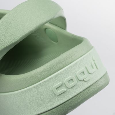 9. NIKO Damen-Sandalen