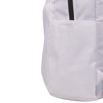 3. New Balance Essential Rucksack WT LAB51900WT