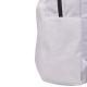 3. New Balance Essential Rucksack WT LAB51900WT