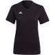 4. adidas Entrada 22 Tee W HC0438