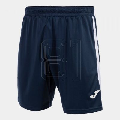 Joma Glasgow Short U 102975.332