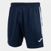 Joma Glasgow Short U 102975.332