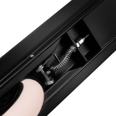 9. Spokey VACAY PRO Roller für Kinder und Jugendliche