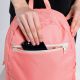 7. Puma Phase Rucksack II 09116606