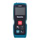 MAKITA LD050P Laser-Entfernungsmesser (50 m)