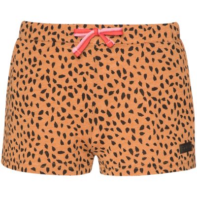 Kinder-Shorts PROTEST PAZ JR