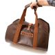 16. Bonfeu BLB Holztasche