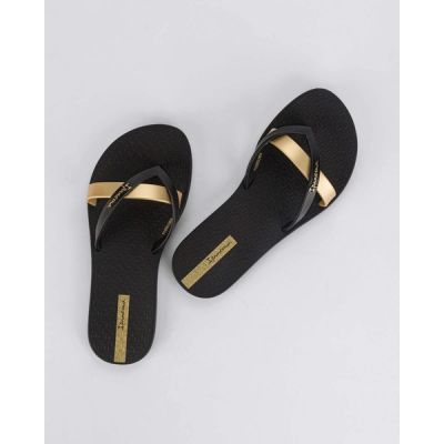 4. Ipanema-Schuhe, Flip-Flops für Kinder, Kirei-Hausschuhe für Mädchen