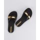 4. Ipanema-Schuhe, Flip-Flops für Kinder, Kirei-Hausschuhe für Mädchen