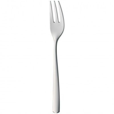 6. WMF Boston 1120916040 Besteckset