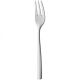 6. WMF Boston 1120916040 Besteckset