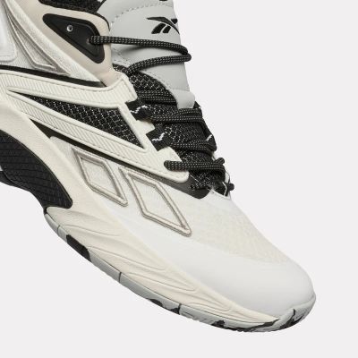 7. Reebok ZONE BREAKER Herren-Sneaker (100271158)