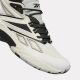 7. Reebok ZONE BREAKER Herren-Sneaker (100271158)