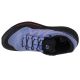 7. Salomon Pulsar Trail W 416150 Schuhe