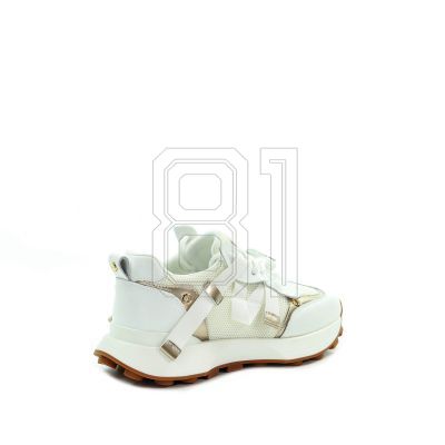 14. Goe W RR2N4065 Schuhe