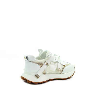 14. Goe W RR2N4065 Schuhe