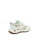 14. Goe W RR2N4065 Schuhe