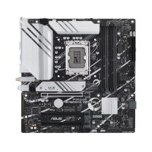 ASUS PRIME B760M-A WIFI D4 Mainboard