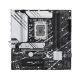 ASUS PRIME B760M-A WIFI D4 Mainboard