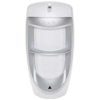 Paradox DG85-D6B PIR-Detektor