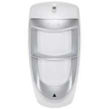 Paradox DG85-D6B PIR-Detektor