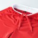 6. Huari Barracas II kurze Kinder-Jr-Shorts 92800356408