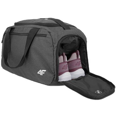 11. Tasche 4F U050 4FAW23ABAGU050 23M