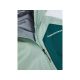 4. PEAK PERFORMANCE W Trail Hipe 3L Shelljacke für Damen, grün