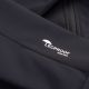 6. Herren-Softshelljacke AVANIR SP