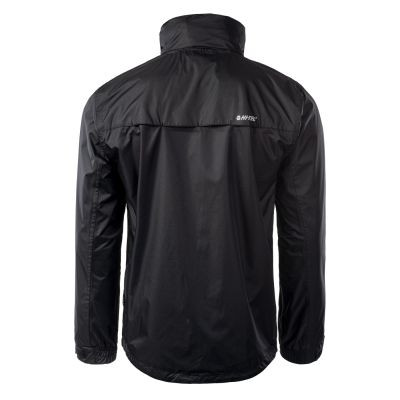 2. DIRCE Übergangsjacke für Herren