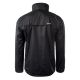 2. DIRCE Übergangsjacke für Herren